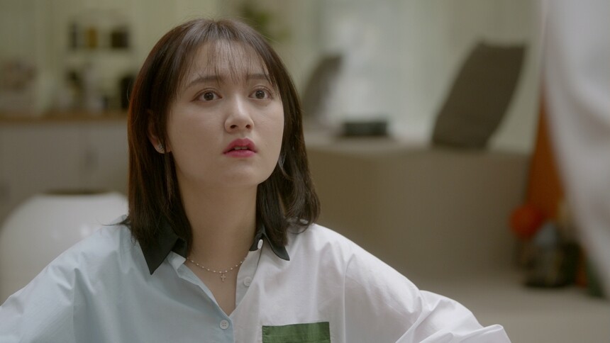 《二十不惑2》第5集看点:段家宝遭遇多重打击-电视剧-高清视频在线