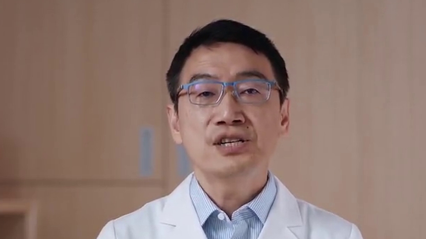 第8集 不同阶段宝宝的喂养重点