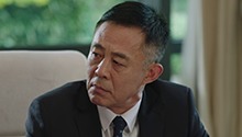 卫丞教学被学生投诉
