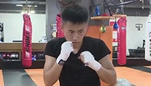 少年拳王高考638分 鱼与熊掌如何兼得