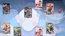 第7集