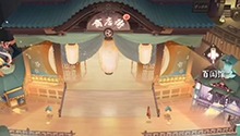 第1集