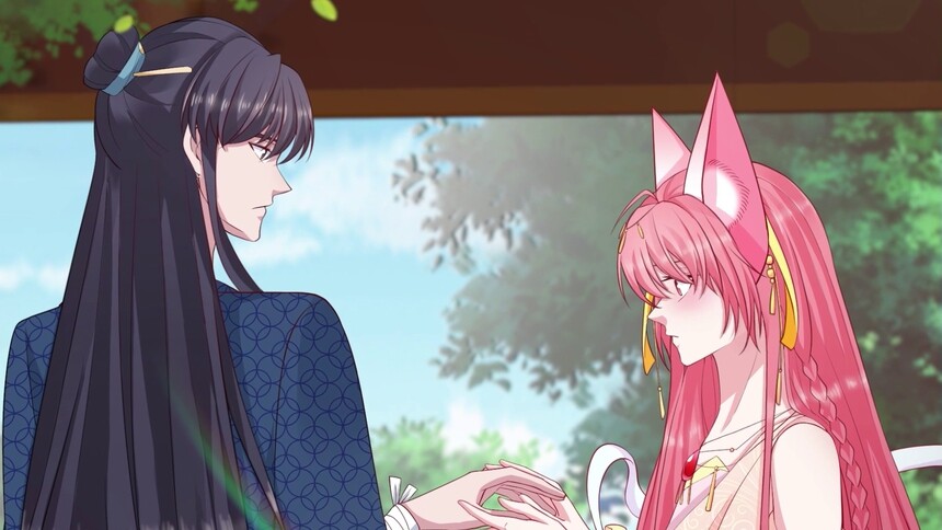 1集萌宠狐狸翻身记独播被遗忘的时光天天向上张卫国的夏天密室大逃脱