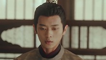 伏笔闭环显露，众人陷入局中