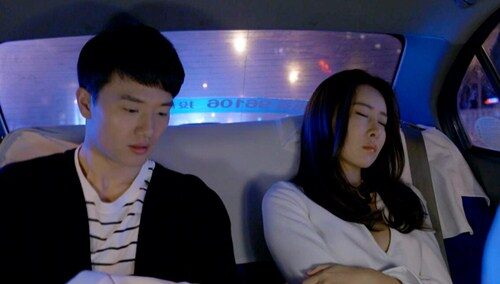 花火 第12集-电视剧-高清视频在线观看-芒果tv