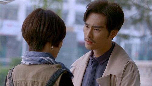 花火 第17集-电视剧-高清视频在线观看-芒果tv