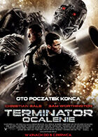 终结者2018
