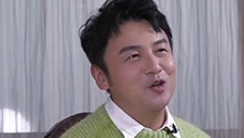 雷佳音换身追爱张小斐，戏里戏外笑不停