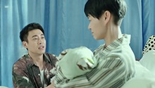 今生也是第一次