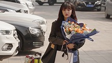 装腔启示录