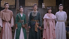大宋少年志2