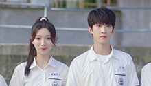《我迟到了那么多年》第2集
