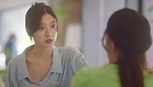 《我迟到了那么多年》第3集