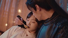 《风月变》第2集