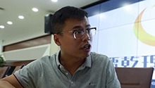 视频：警惕“以房养老”诈骗陷阱 老年人投资养老需谨慎