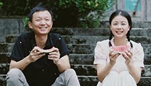 村花村草村BA（1）｜啥是“村BA”