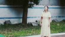 村花村草村BA（3）