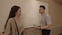 梦境使者