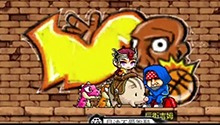 去传送点
