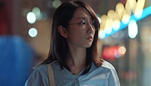 我要找到你的头盔