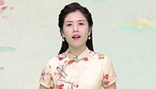 第29期：诗经·邶风·击鼓