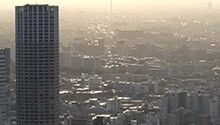 日本11月核心CPI同比上升2.5%