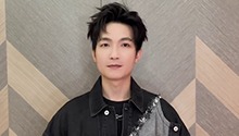 哥哥们送新年寄语热烈集结