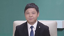 带状疱疹如何治疗与预防？