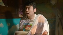 小谷启动机器许愿变成金好男友
