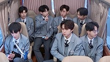 学院小屋日记：复盘时空回溯