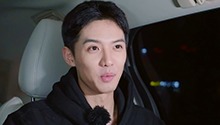 学院小屋日记：周峻纬惊喜回归