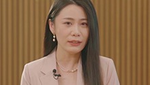 定投是什么