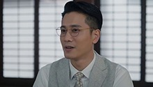 吴若男和陈浅假借跳舞交流情报