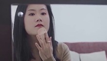 思欣被逼相亲，为爸妈事业获助力