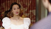 江爷爷私定他人为孙媳，沐浴露CP惨遭BE？