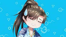 灵海之境