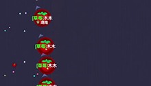 羊羊快乐