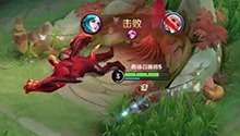 金箍棒