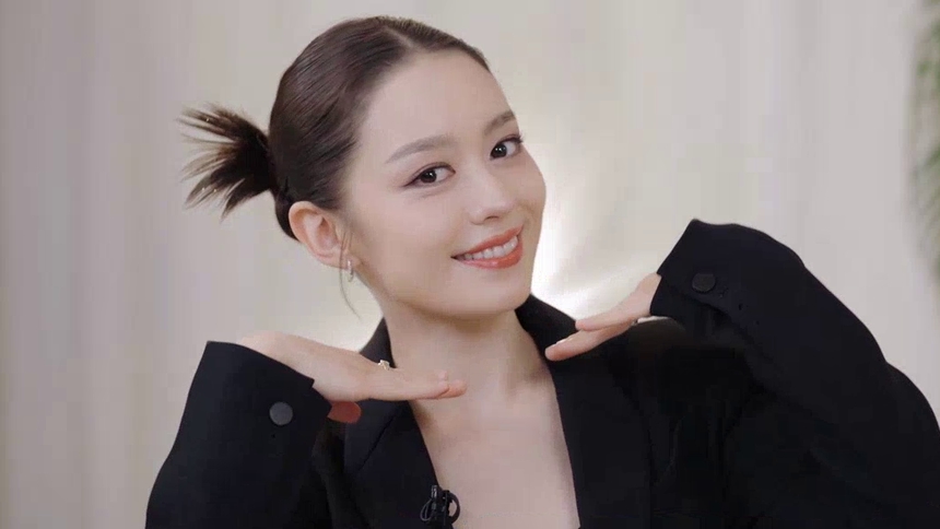 甜蜜的任务20230625期