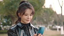 北尘能否摆脱幕后黑手控制？