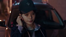 危险将至！北尘阻拦几人进入游戏？