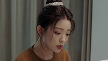 吃比萨有助于寻找案件真相哦