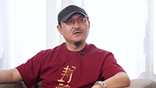 封神第一部