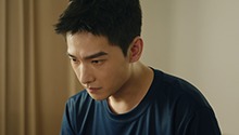宋焰对索俊提调职表示不满