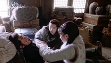 尉迟源下线仍然相信龙神