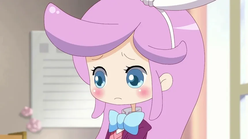 小花仙第三季 第6集