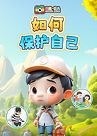 超级镜头：如何保护自己