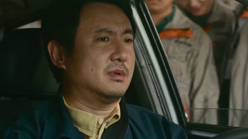 《飞驰人生2》预售开启！沈腾范丞丞尹正张本煜孙艺洲魏翔贾冰分享抢票攻略