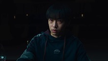 彭昱畅落入无尽圈套亟待绝地反击