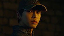 彭昱畅落入对手层层骗局